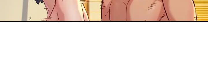 《我的干姐姐》第278话 第33页
