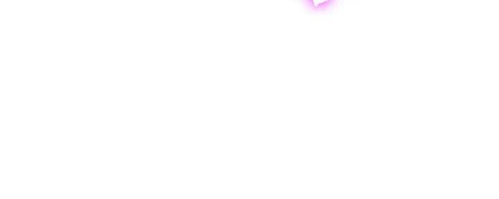 《我的干姐姐》第278话 第47页