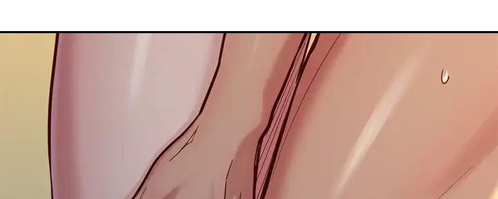 《我的干姐姐》第278话 第48页