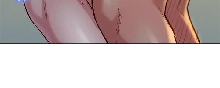 《我的干姐姐》第278话 第50页