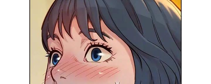 《我的干姐姐》第278话 第52页
