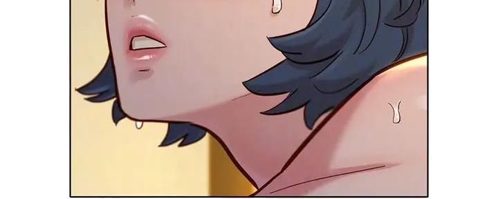 《我的干姐姐》第278话 第53页