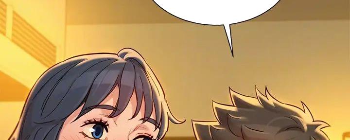 《我的干姐姐》第278话 第59页