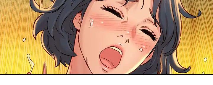 《我的干姐姐》第278话 第66页