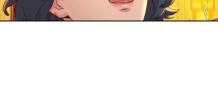 《我的干姐姐》第278话 第78页