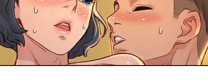 《我的干姐姐》第278话 第89页