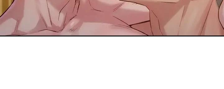 《我的干姐姐》第278话 第93页