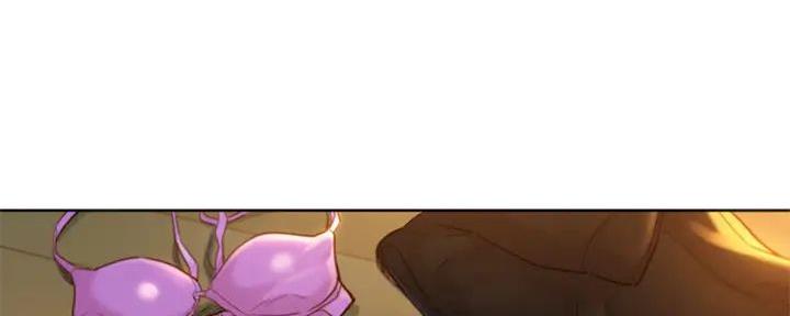 《我的干姐姐》第278话 第9页