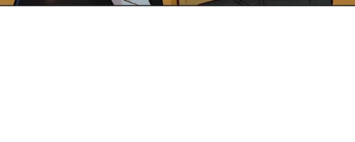 《我的干姐姐》第273话 第25页