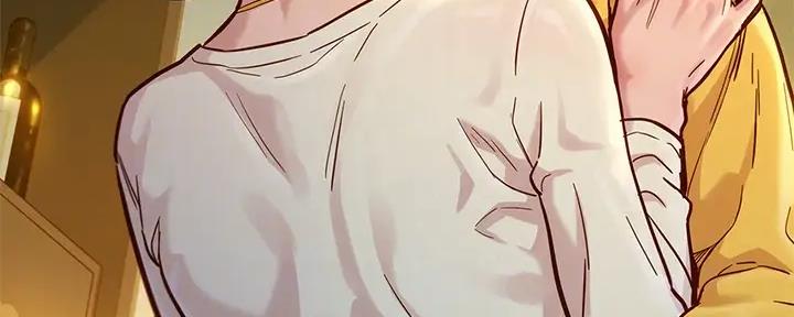 《我的干姐姐》第273话 第32页