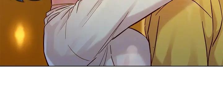 《我的干姐姐》第273话 第46页
