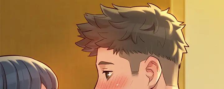 《我的干姐姐》第273话 第63页