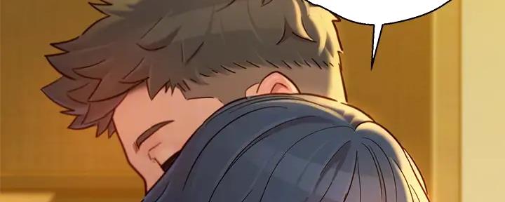 《我的干姐姐》第273话 第74页