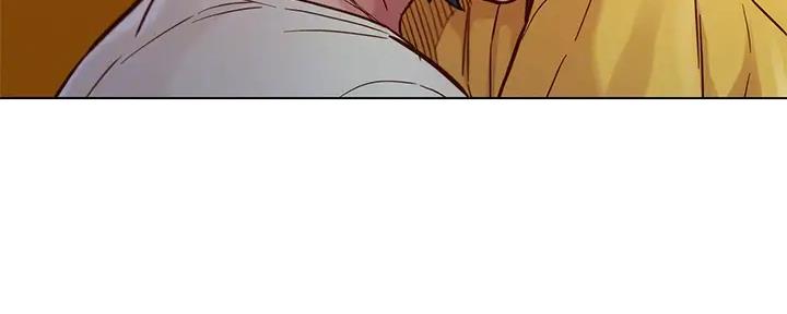 《我的干姐姐》第273话 第76页