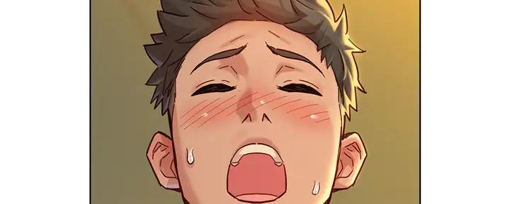 《我的干姐姐》第273话 第87页