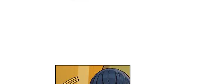 《我的干姐姐》第273话 第89页
