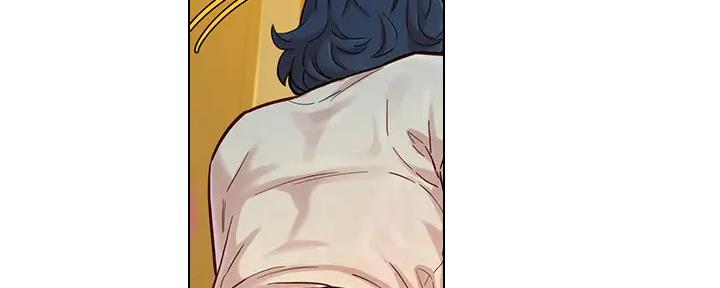 《我的干姐姐》第273话 第90页
