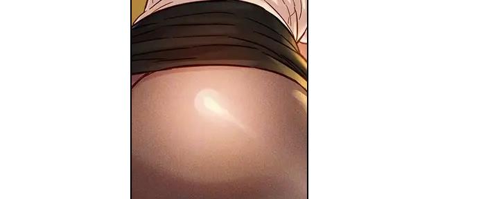 《我的干姐姐》第273话 第91页