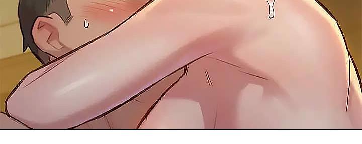 《我的干姐姐》第275话 第101页