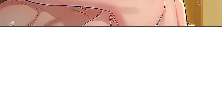 《我的干姐姐》第275话 第105页