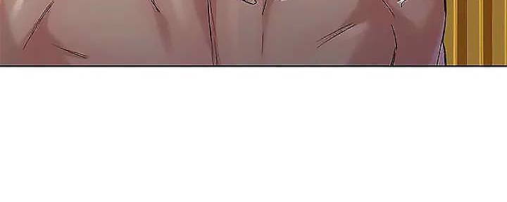 《我的干姐姐》第275话 第112页