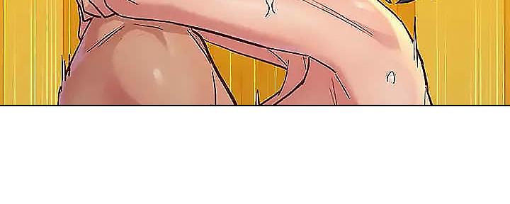 《我的干姐姐》第275话 第123页