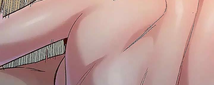 《我的干姐姐》第275话 第127页
