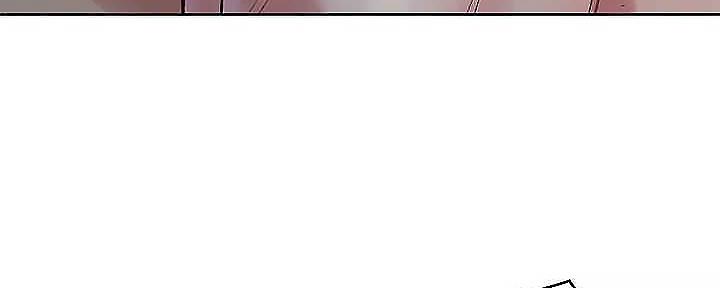 《我的干姐姐》第275话 第128页