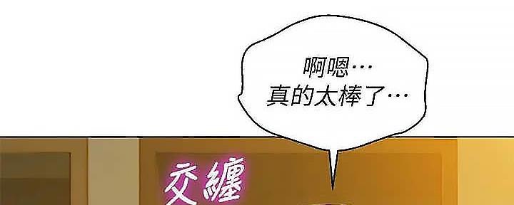《我的干姐姐》第275话 第147页