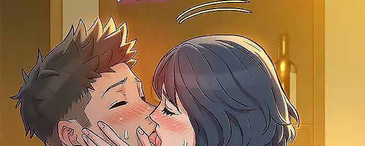 《我的干姐姐》第275话 第148页