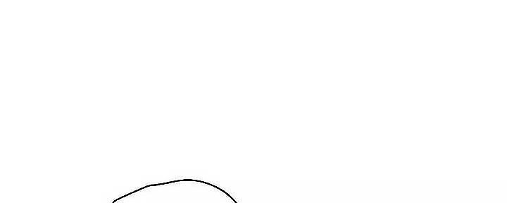 《我的干姐姐》第275话 第153页