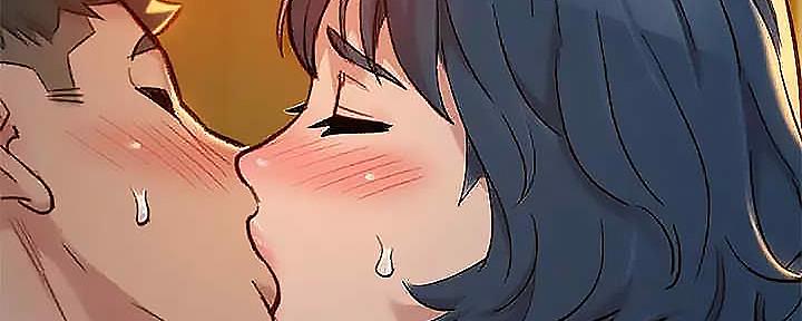 《我的干姐姐》第275话 第155页
