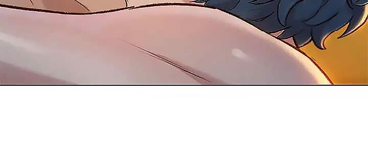 《我的干姐姐》第275话 第156页