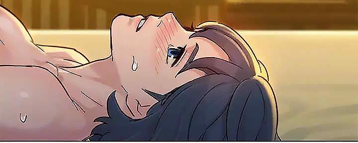 《我的干姐姐》第275话 第22页