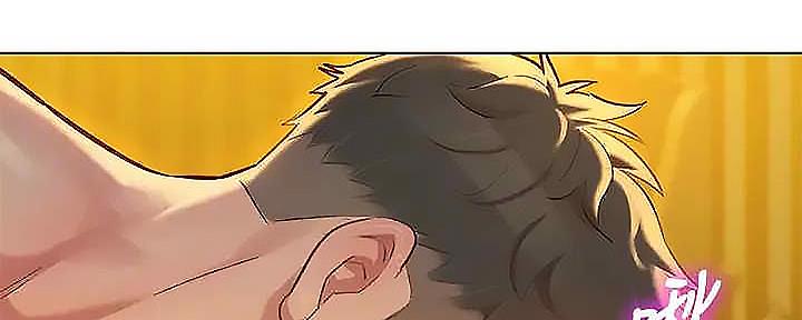 《我的干姐姐》第275话 第24页