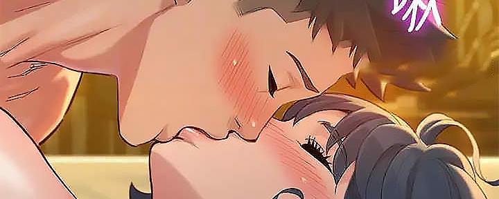 《我的干姐姐》第275话 第25页
