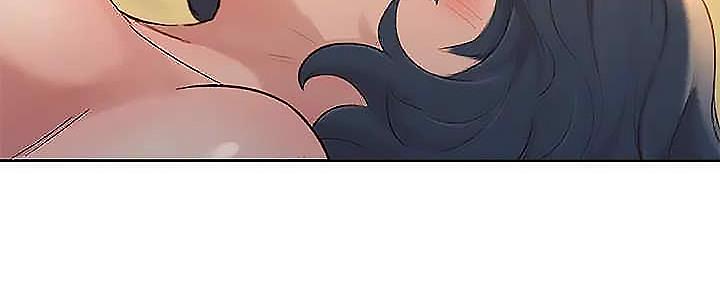 《我的干姐姐》第275话 第26页