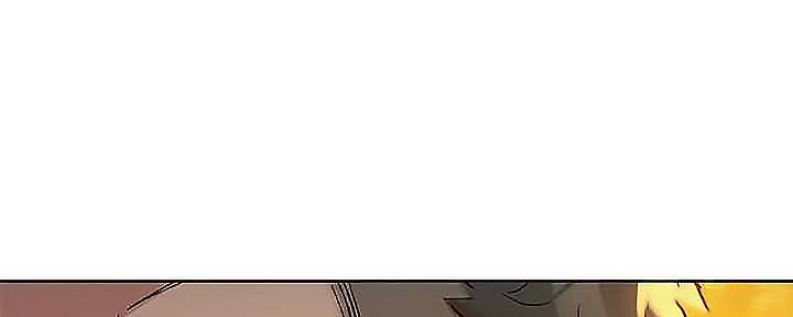 《我的干姐姐》第275话 第27页