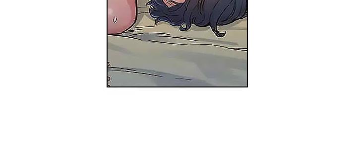 《我的干姐姐》第275话 第33页