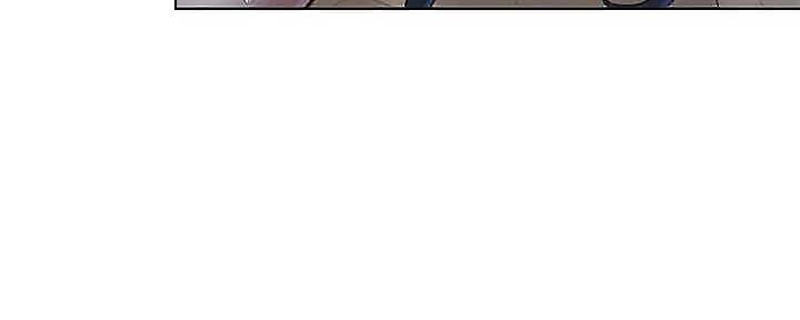 《我的干姐姐》第275话 第37页