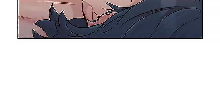 《我的干姐姐》第275话 第40页