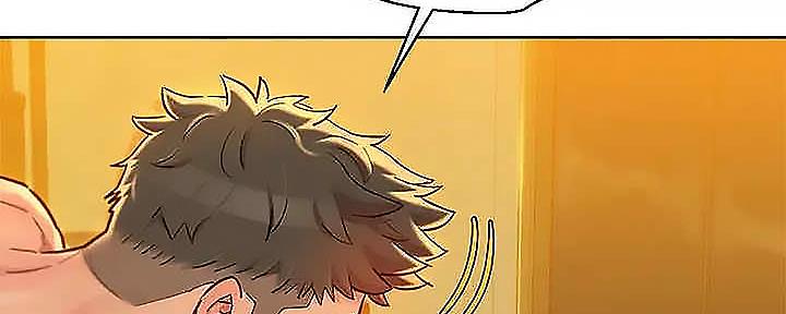 《我的干姐姐》第275话 第42页