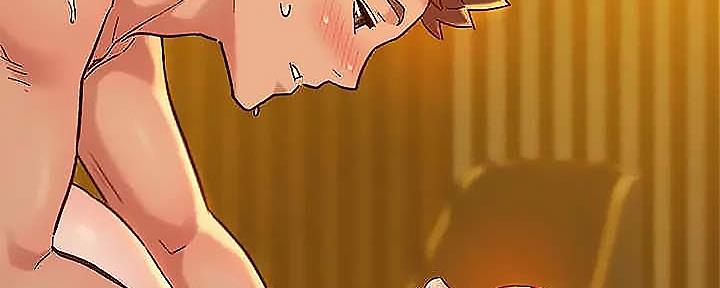 《我的干姐姐》第275话 第46页