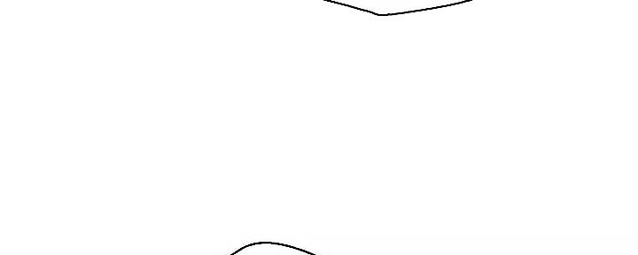 《我的干姐姐》第275话 第66页
