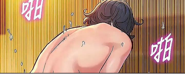 《我的干姐姐》第275话 第68页