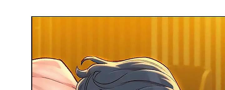 《我的干姐姐》第275话 第77页