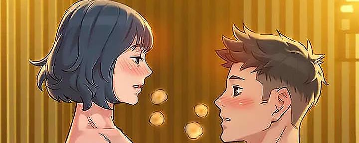 《我的干姐姐》第275话 第90页