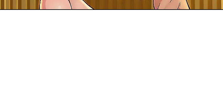 《我的干姐姐》第275话 第91页
