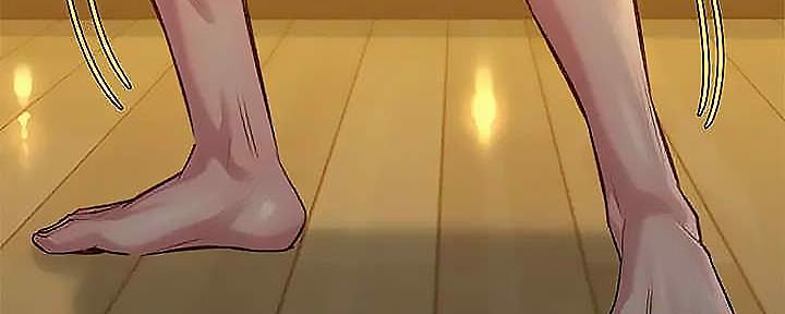 《我的干姐姐》第275话 第94页