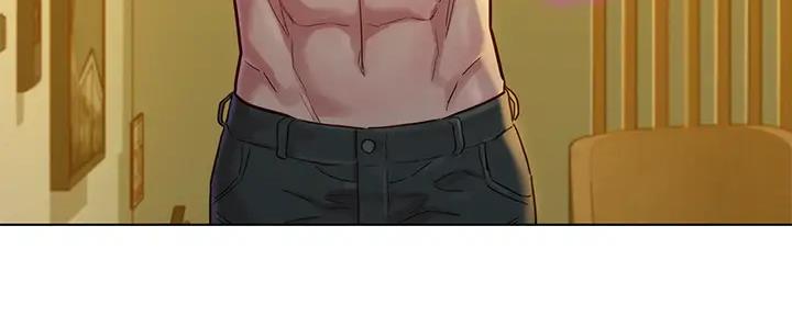 《我的干姐姐》第274话 第15页